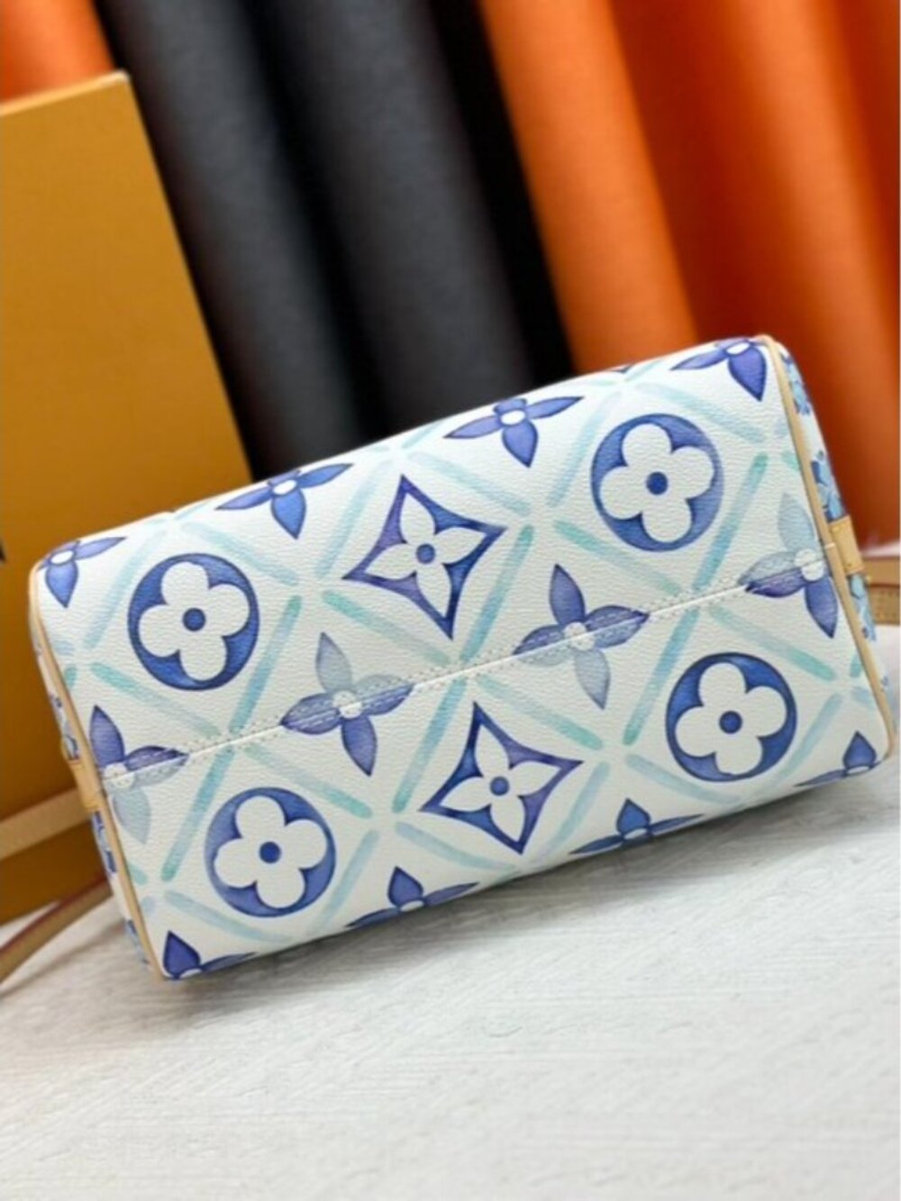 NWT - Louis Vuitton Authentic Bags - Picture 5 of 9